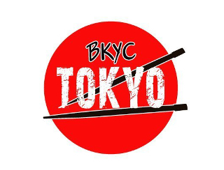 Вкус Tokyo Жуковский Ресторан Вкус Tokyo