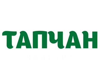 ТАПЧАН Долгопрудный Ресторан ТАПЧАН