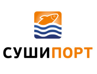 СушиПОРТ Самара Ресторан СушиПОРТ