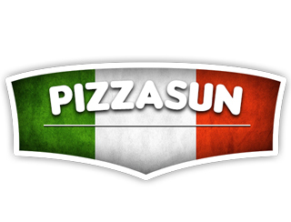 Pizzasun Калининград Ресторан Pizzasun
