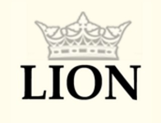 LION Реутов Ресторан LION