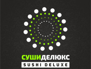 Ресторан Суши Делюкс