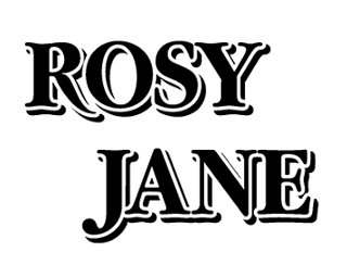 Ресторан Rosy Jane