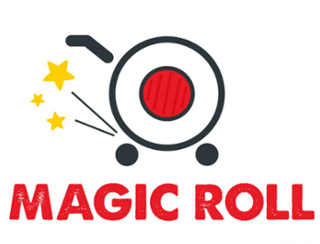 Ресторан Magic Roll