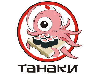 Танаки Брянск Ресторан Танаки