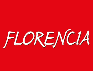 Florencia Тула Ресторан Florencia