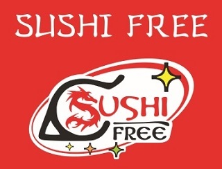 Ресторан Sushi Free