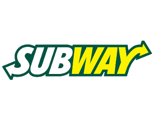 Subway Калуга Ресторан Subway