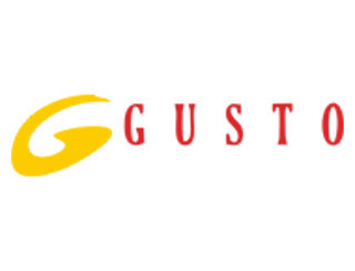 Gusto Саратов Ресторан Gusto