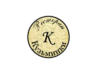 Ресторан "Кузьминки" Жулебино Ресторан Ресторан "Кузьминки"