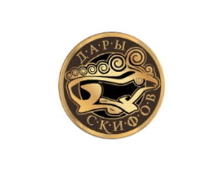 Дары Скифов Санкт-Петербург Ресторан Дары Скифов
