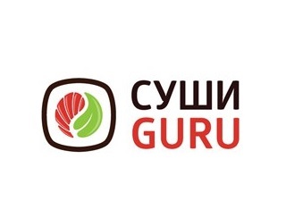 Ресторан Суши Guru