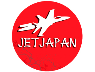 JetJapan Нижний Новгород Ресторан JetJapan