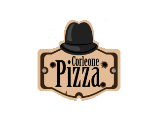 Corleone Pizza Капотня Ресторан Corleone Pizza