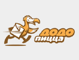 Додо Пицца Королев Ресторан Додо Пицца
