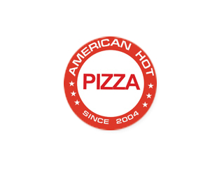 Ресторан American Hot Pizza
