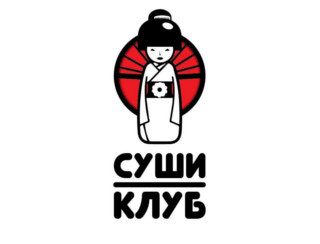 Ресторан Суши Клуб
