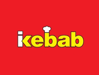 Ikebab Челябинск Ресторан Ikebab