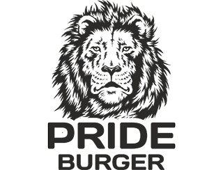 Pride Burger Нижний Новгород Ресторан Pride Burger