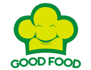 Ресторан Good Food