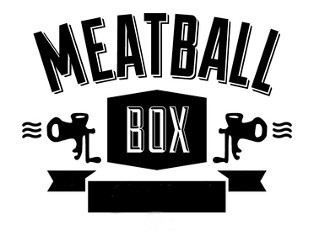 Ресторан Meatball Box