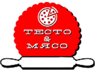 Ресторан Тесто & Мясо пицца