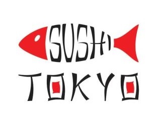 Sushi Tokyo Нижний Новгород Ресторан Sushi Tokyo