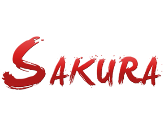 Sakura Саратов Ресторан Sakura