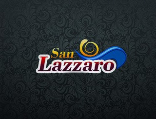 San Lazzaro Химки Ресторан San Lazzaro