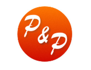 Pie Pizza Капотня Ресторан Pie Pizza