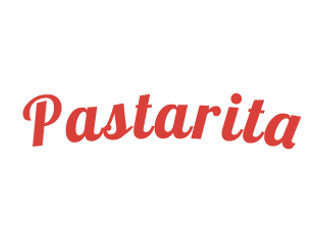 Pastarita Красногорск Ресторан Pastarita