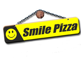 Ресторан Smile Pizza