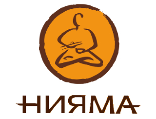 Ресторан Нияма