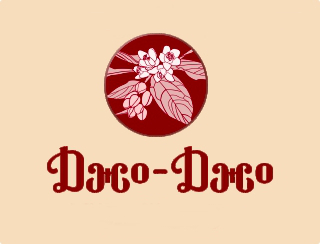 Джо-Джо Иркутск Ресторан Джо-Джо