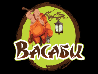 Васаби Тула Ресторан Васаби