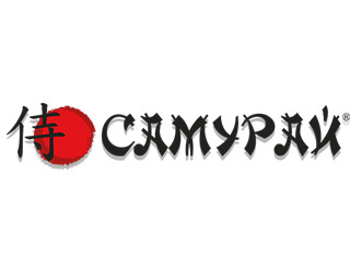 Самурай Самара Ресторан Самурай