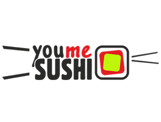 Ресторан Youme Sushi
