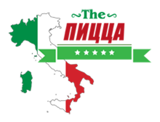 The Пицца Жулебино Ресторан The Пицца