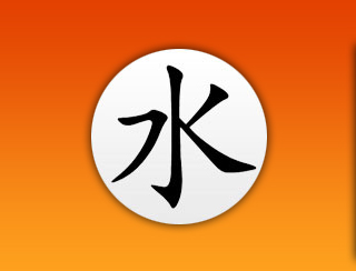 Kurinki Красногорск Ресторан Kurinki