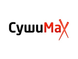 Суши Мах Новосибирск Ресторан Суши Мах