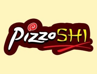 Ресторан PizzoSHI
