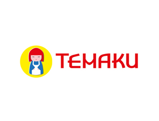 Ресторан Темаки