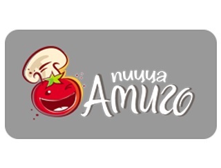 Ресторан Амиго пицца