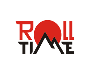 Ресторан Roll Time