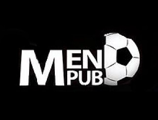Ресторан Men Pub