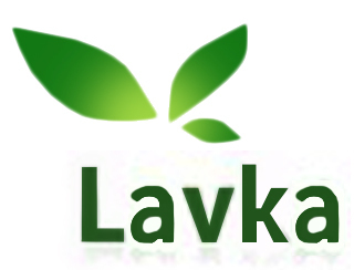 Lavka Калуга Ресторан Lavka