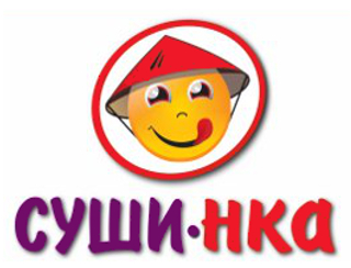 Ресторан Сушинка