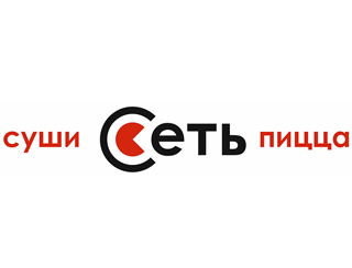 Суши Сеть Пицца Тула Ресторан Суши Сеть Пицца