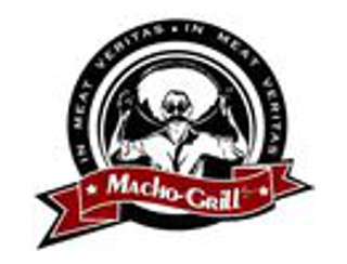 Ресторан Macho Grill