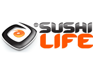 Sushi Life Челябинск Ресторан Sushi Life